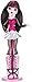 Mattel Monster High Original Favorites Draculaura Doll