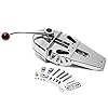 Pactrade-Marine-Boat-Single-Lever-Handle-Engine-Control