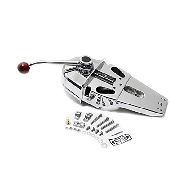 Pactrade-Marine-Boat-Single-Lever-Handle-Engine-Control