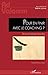 Pour en finir avec le coaching ?: Tel qu'on le pratique aujourd'hui (Ad valorem) (French Edition) by Valérie Lejeune
