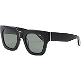 Jolene Womens Sunglasses