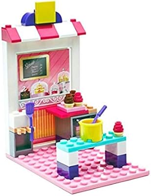 mega bloks pet vet