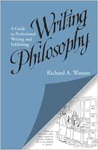 Business letter book picture