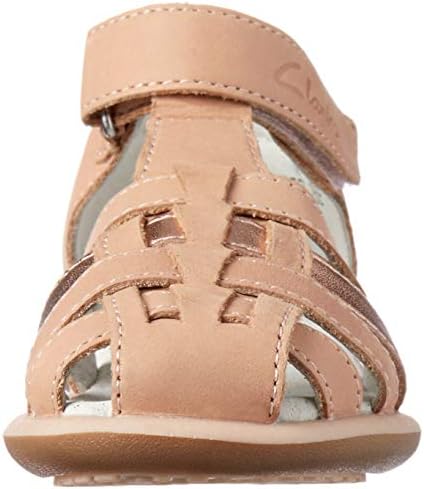 clarks piper sandals