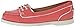 Sebago Women's Docksides Twoeye Oxford
