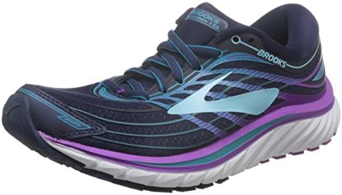 brooks glycerin 15 australia