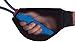Tourna Hot Glove Mitt Hand Warmer for Tennis and Pickleball