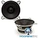 JL AUDIO C5-653 Evolution C5 Series 6.5