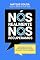 Livro Nós realmente nos recuperamos: Superando vícios e encontrando força em narcóticos anônimos