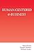 Human-Centered e-Business by 