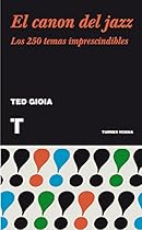 Art and the Young Adolescent: The Commonwealth and International Library: Painting; Sculpture and Fine Art (C.I.L.)