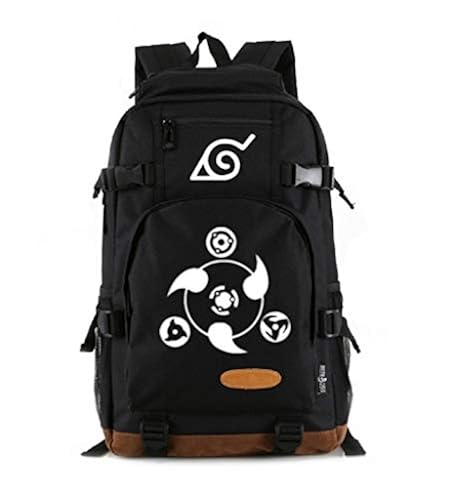 yoyoshome backpack