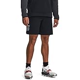Under Armour Mens Utility Shorts - Water Repellent
