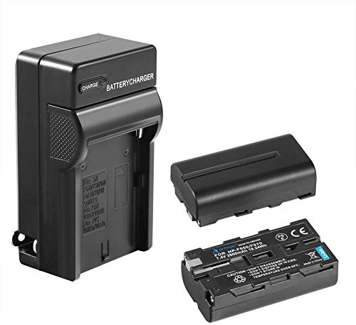 Hollyland Mars 300 5G Wireless HDMI Video Transmission System, Video Transmitter and Receiver Kit Support HD 1080P 300 Feet for DSLR Mirrorless Camera Gimbal Stabilizer
