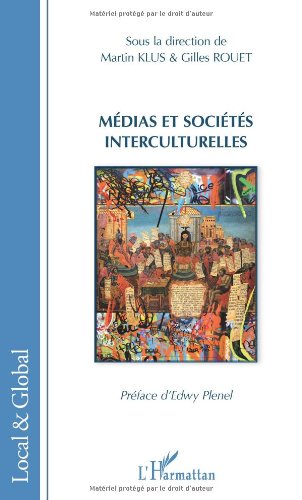 Médias et sociétés interculturelles