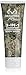 Realtree 3-in-1 for Him Shower Gel, 8.5 Ounce