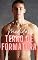 Livro Medidas para o terno de formatura [Conto Erótico] (Contos Gays com Profissões Livro 13)