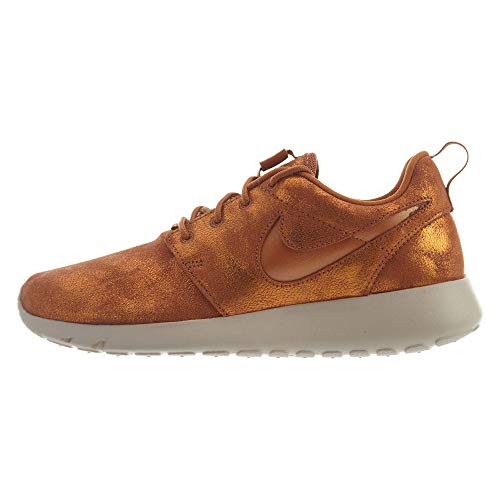women's roshe one premium casual sneakers