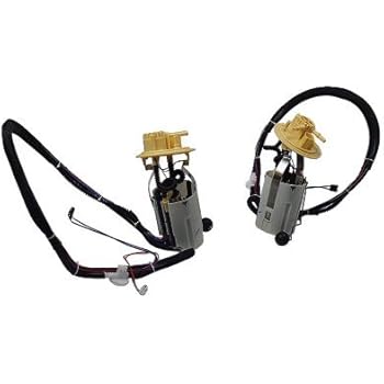 volvo pump fuel xc70 genuine s60 vin s80 v70 need