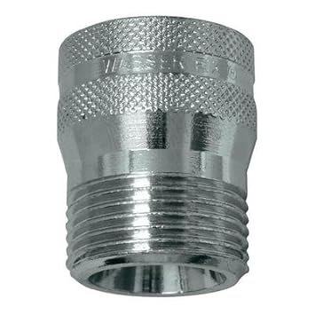 SCHLAUCHPLATZSICHERUNG