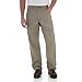 Wrangler Riggs Workwear mens Fr Flame Resistant Carpenter Jean Work Utility Pants, Denim, 38W x 32L US