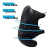 AKK-Womens-Sneakers-Tennis-Shoes-Comfort-Lightweight-Non-Slip-Athletic-Shoes-for-Gym-Running-Work-Casual