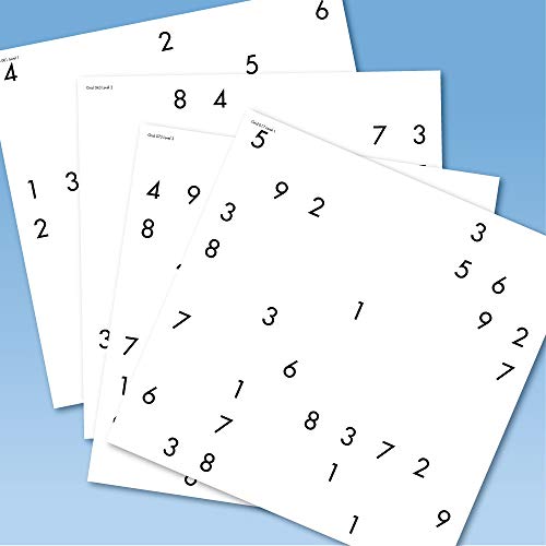 5 Bits+Pieces+Sudoku+Deluxe+Thinking