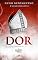 Livro Dor (Os Livros Secretos Livro 1)