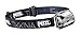 PETZL Tikkina Headband Flashlight Black