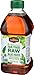 Madhava Naturally Sweet Organic Blue Agave Low-Glycemic Sweetener, Fair Trade Raw, 46 Ounce