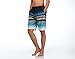 MILANKERR MEN'S SWIM TRUNK,Blue,Small
