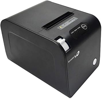 receipt printer usb