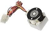 Whirlpool W10184813 Motor