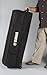 Yamaha Speaker Case (YBSP400I)