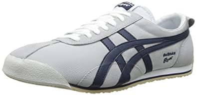 onitsuka tiger fencing