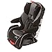 Safety 1st Alpha Omega Elite 40 Convertible Car Seat, Cumberland