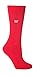 HEAT HOLDERS Thermal Socks, Women's Original, US Shoe