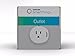 Samsung F-OUT-US-2 SmartThings Outlet, White, Works with Alexa