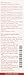 Clarins Hydraquench Intensive Serum Bi Phase for Unisex, 1 Ounce
