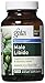 Gaia Herbs - Male Libido - 120 caps