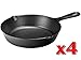 Skillet Cast Iron 5 In4
