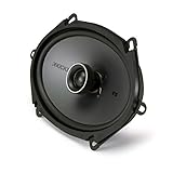 Kicker 41KSC684+41KSC684