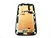 For HTC One SV / C525e ~ Full LCD Display+Touch Screen Digitizer Pantalla+Frame ~ Mobile Phone Repair Part Replacement