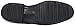 Cole Haan Men's Great Jones Plain Oxford