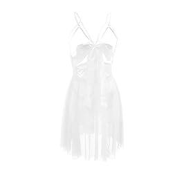 Christmas Lingerie for Women Sexy Naughty Sex