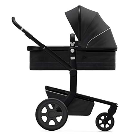 joolz day 3 brilliant black