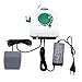 Ultrasonic Cleaning Machine Ultrasonic Dental Scale Professional Dentistry with LED Automatic Water Supply (1)