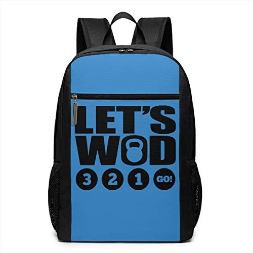 My Life リュックサック 数字 メンズ バックパック リ ュック デイパック 大 おしゃれ 多機能 高校生 出張 17インチ 学生 内祝い アウトドアに適用 旅行 通勤 大容量 人気