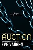 The Auction