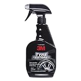 3M 39042 Automotive Accessories, 16. Fluid_Ounces
